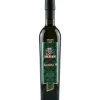 Tabu Absinth Strong FL 50