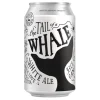 Tail of a Whale Hvedeøl 33 cl.