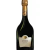 Taittinger Comtes de Champagne Blanc de Blanc 2013 FL 75