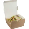 Takeaway æske 1060ml Frys/Ovn 200 stk.