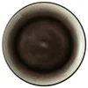 Tallerken Cabo - ø27,5 cm (4stk)