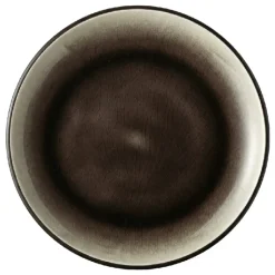 Tallerken Cabo - ø27,5 cm (4stk)