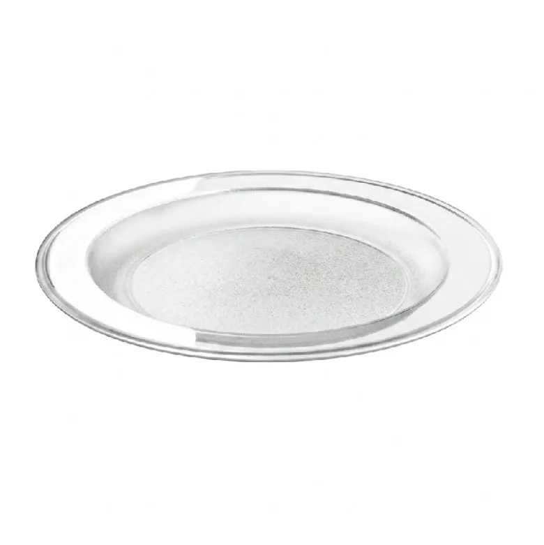 Tallerken Ø24 cm