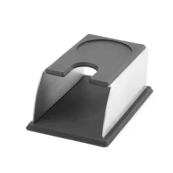 Tamperstativ silikone 93x142x60 mm