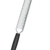 TANGO RT40 Rive grov