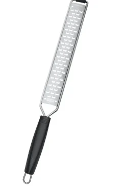 TANGO RT40 Rive grov