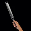 TANGO RT40 Rivejern Duo fin+middel
