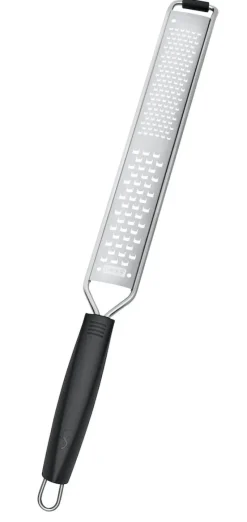 TANGO RT40 Rivejern Duo fin+middel