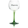 Tanqueray Copa Gin Glas, 60cl (6 glas)