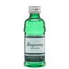 Tanqueray Dry Gin 5cl