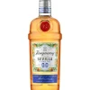Tanqueray "Flor de Sevilla", Alkoholfri 0,0% FL 70
