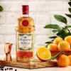 Tanqueray Flor de Sevilla Gin FL 70