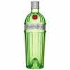 Tanqueray No. TEN Gin FL 70