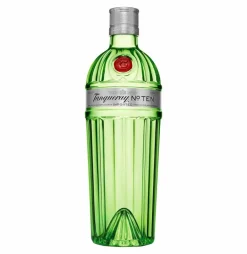 Tanqueray No. TEN Gin FL 70