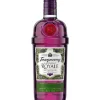 Tanqueray "Royale" Blackcurrant Gin 70 cl.