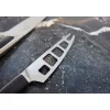 Tapaskniv 14 cm - RISVIG Acutus