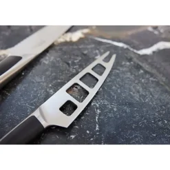 Tapaskniv 14 cm - RISVIG Acutus