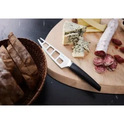 Tapaskniv 14 cm - RISVIG Acutus