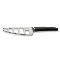 Tapaskniv 14 cm - RISVIG Acutus