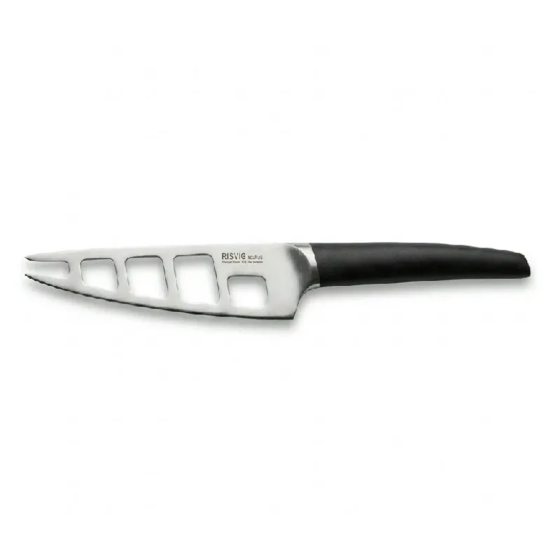 Tapaskniv 14 cm - RISVIG Acutus