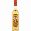 Tapatio Tequila Anejo FL 50