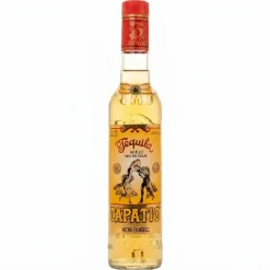 Tapatio Tequila Anejo FL 50