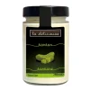 Tartare Sauce 280ml