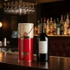 Tatone Montepulciano d’Abruzzo DOC 2016 3 L stålrør – Terra d’Aligi