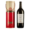 Tatone Montepulciano d’Abruzzo DOC 2019 1,5 L stålrør – Terra d’Aligi