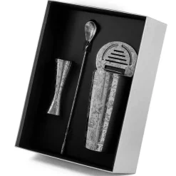 Tattoo 5 Piece Cocktail Set