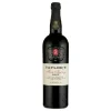 Taylor's Fine Tawny Port FL 75