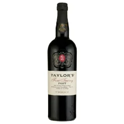 Taylor's Fine Tawny Port FL 75