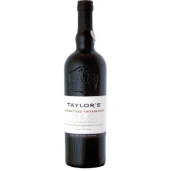 Taylors LBV Port