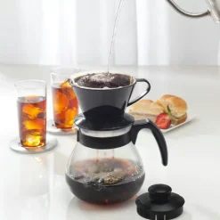 Teco Dripper-sæt - Hario