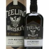 Teeling Single Malt Irish Whiskey FL 70