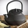 Tekande -ASIA-