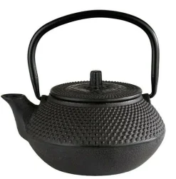 Tekande -ASIA-