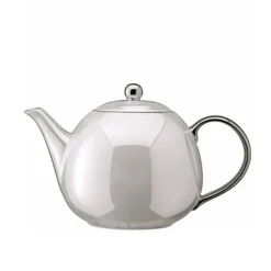 Tekande Palazzo LSA 1,3L