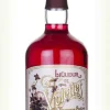Tempus Fugit Liqueur de Violettes FL 70