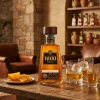 1800 Tequila Anejo FL 70