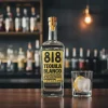 818 Tequila Blanco FL 70