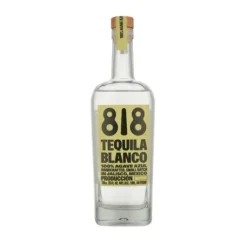 818 Tequila Blanco FL 70