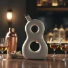 818 Tequila Eight Reserve FL 70
