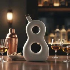 818 Tequila Eight Reserve FL 70