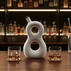 818 Tequila Eight Reserve FL 70