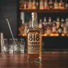 818 Tequila Reposado FL 70