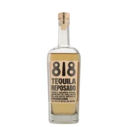 818 Tequila Reposado FL 70