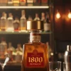 1800 Tequila Reposado FL 70