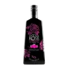 Tequila Rose Strawberry Cream 15% 0,7L
