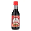 Teriyakisauce Kikkoman 250ML